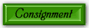 Consigment Horses
