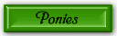 Wonderful Ponies